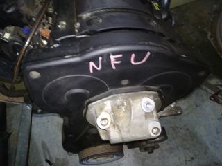 κινητηρας citroen nfu-thumb-1