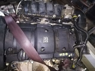 κινητηρας citroen nfu-thumb-2