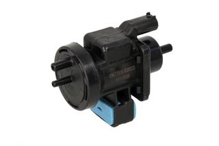 Μετατροπέας Πίεσης Καυσαερίων Mercedes - 0005450527 