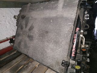 ΨΥΓΕΙΟ A/C MITSUBISHI PAJERO 3.5 2003 μοντελο