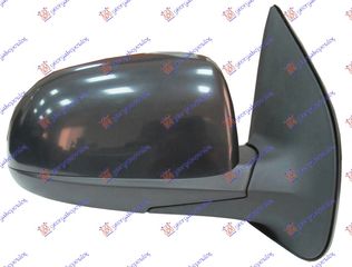 Καθρέπτης Μηχανικός HYUNDAI i20 Hatchback / 5dr 2009 - 2012 1.1 CRDi  ( D3FA  ) (75 hp ) Πετρέλαιο #036507481