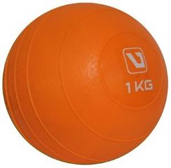 Weight Ball Μπάλα βάρους 1kg LiveUp 3003-1