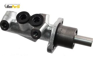 ΑΝΤΛΙΑ ΦΡΕΝΟΥ BRAKE MASTER CYLINDER RENAULT CLIO II THALIA AFTER MARKET ΑΝΤΑΛΛΑΚΤΙΚΟ