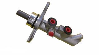 ΑΝΤΛΙΑ ΦΡΕΝΩΝ BRAKE MASTER CYLINDER RENAULT MEGANE II SCENIC II GRAND SCENIC II ΣΥΣΤΗΜΑ ΦΡΕΝΩΝ TRW HIGH QUALITY PART 