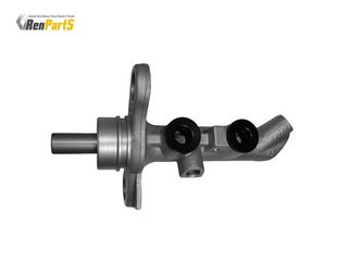 ΑΝΤΛΙΑ ΦΡΕΝΩΝ BRAKE MASTER CYLINDER RENAULT MEGANE II SCENIC II GRAND SCENIC II AFTER MARKET ΑΝΤΑΛΛΑΚΤΙΚΟ