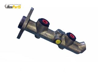 ΑΝΤΛΙΑ ΦΡΕΝΩΝ BRAKE MASTER CYLINDER CITROEN VISA PEUGEOT 104 AFTER MARKET ΑΝΤΑΛΛΑΚΤΙΚΟ