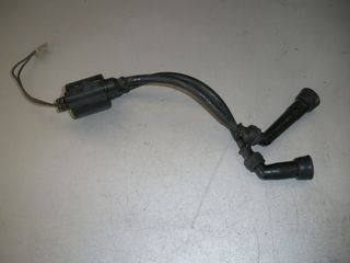 ΠΟΛΛΑΠΛΑΣΙΑΣΤΗΣ DR650RS DR650-thumb-1