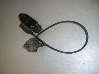 ΚΛΕΙΔΑΡΙΑ ΣΕΛΑΣ DR650RS-thumb-1