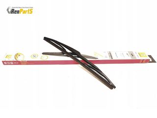 ΥΑΛΟΚΑΘΑΡΙΣΤΗΡΑΣ ΠΙΣΩ REAR WIPER 350mm RENAULT MEGANE III FLUENCE TWINGO III ΓΝΗΣΙΟ ΑΝΤΑΛΛΑΚΤΙΚΟ