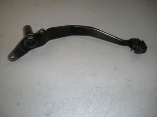 ΠΟΔΟΦΡΕΝΟ DR650RS-thumb-1