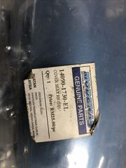 ΟΥΡΑ ΔΕΞΙΑ ΜΠΛΕ KRISS-115 ΓΝΗΣΙΑ-thumb-1