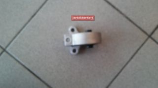 ΒΑΣΗ ΜΗΧΑΝΗΣ ΔΕΞΙΑNISSAN MICRA  K11 1993-2002 11210-41B10