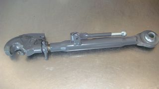 ΡΑΝΤΑΡ MASSEY FERGUSON-thumb-1