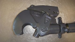 ΡΑΝΤΑΡ MASSEY FERGUSON-thumb-3