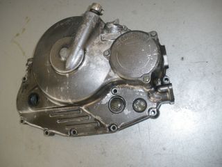 ΚΑΠΑΚΙ ΣΥΜΠΛΕΚΤΗ DR650RS-thumb-1