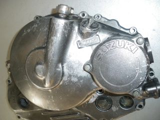 ΚΑΠΑΚΙ ΣΥΜΠΛΕΚΤΗ DR650RS-thumb-2