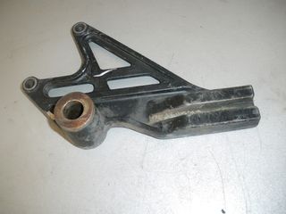ΒΑΣΗ ΠΙΣΩ ΔΑΓΚΑΝΑΣ DR650RS