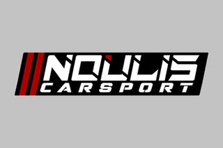 TOYOTA YARIS CHIP TUNING +29 PS (www.nouliscarsport.gr)