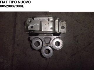 FIAT TIPO NUOVO ΒΑΣΗ ΜΗΧΑΝΗΣ 520037900