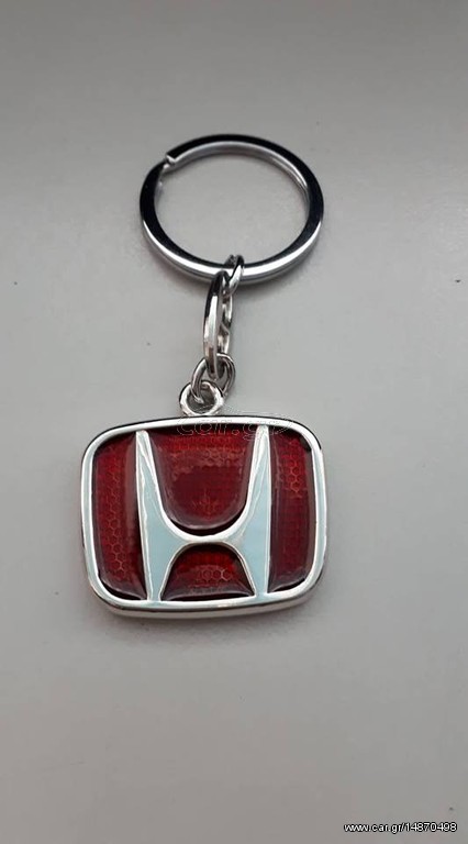 ΜΠΡΕΛΟΚ HONDA