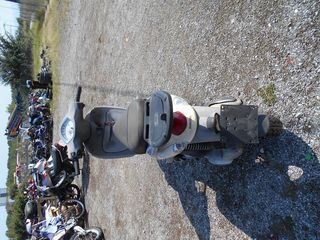 PIAGGIO LIBERTY 125-thumb-4