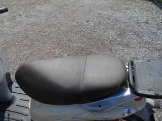 PIAGGIO LIBERTY 125-thumb-6