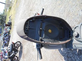 PIAGGIO LIBERTY 125-thumb-7