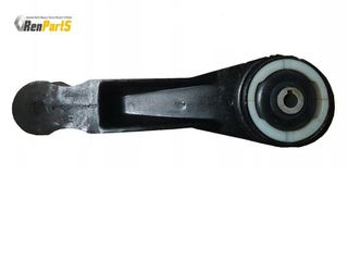 ΒΑΣΗ ΜΗΧΑΝΗΣ ΚΟΝΤΡΑ RENAULT KANGOO 4X4 ΓΝΗΣΙΟ ΑΝΤΑΛΛΑΚΤΙΚΟ