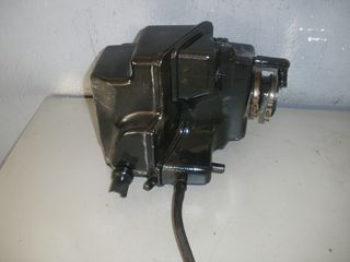 ΦΙΛΤΡΟΚΟΥΤΙ DR650RS