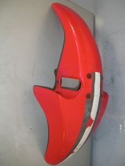 ΦΤΕΡΟ ΕΜΠΡΟΣ DR650RS-thumb-1
