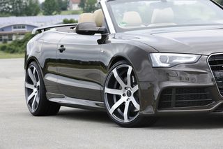 ΜΑΡΣΠΙΕΔΕΣ RIEGER AUDI A5 B8 COUPE/CABRIO.-thumb-1
