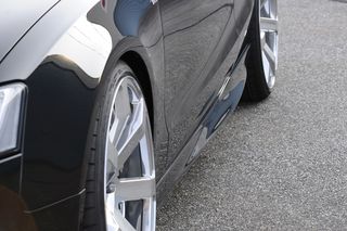 ΜΑΡΣΠΙΕΔΕΣ RIEGER AUDI A5 B8 COUPE/CABRIO.-thumb-2