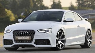 ΜΑΡΣΠΙΕΔΕΣ RIEGER AUDI A5 B8 COUPE/CABRIO.-thumb-3