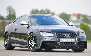 ΜΑΡΣΠΙΕΔΕΣ RIEGER AUDI A5 B8 COUPE/CABRIO.-thumb-4