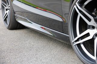 ΜΑΡΣΠΙΕΔΕΣ RIEGER AUDI A5 B8 COUPE/CABRIO.-thumb-5