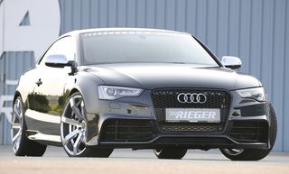 ΜΑΡΣΠΙΕΔΕΣ RIEGER AUDI A5 B8 COUPE/CABRIO.-thumb-6