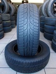 2 TMX SEMPERIT SPEED-GRIP 185/65/15 *BEST CHOICE TYRES*