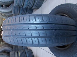 2 TMX DUNLOP SP STREETRESPONSE 155/70/13 *BEST CHOICE TYRES*-thumb-1