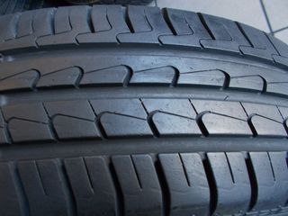 2 TMX DUNLOP SP STREETRESPONSE 155/70/13 *BEST CHOICE TYRES*-thumb-2