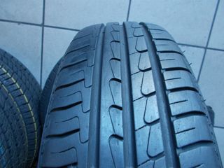 2 TMX DUNLOP SP STREETRESPONSE 155/70/13 *BEST CHOICE TYRES*-thumb-3