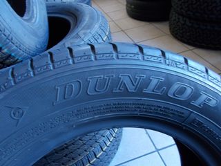 2 TMX DUNLOP SP STREETRESPONSE 155/70/13 *BEST CHOICE TYRES*-thumb-4