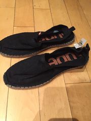 SUPERDRY MONO-thumb-19
