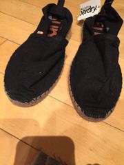 SUPERDRY MONO-thumb-20