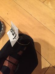 SUPERDRY MONO-thumb-21