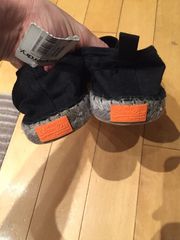 SUPERDRY MONO-thumb-22