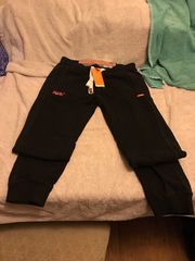SUPERDRY MONO-thumb-23