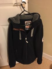 SUPERDRY MONO-thumb-28
