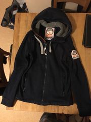 SUPERDRY MONO-thumb-29