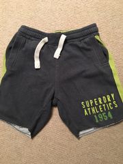 SUPERDRY MONO-thumb-30