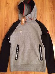 SUPERDRY MONO-thumb-24